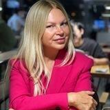 Истории успешных инвесторов и идеи для инвестиций