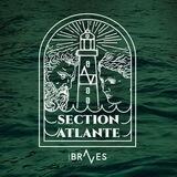 🔱Section Atlante🔱