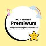 testi
