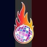 Disco Burn Token FR 🇫🇷