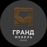 ® Мебель в Мариуполе