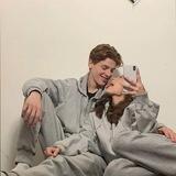 ♡َِ 𝒍 𝒐 𝒗 𝒆 𝒍 𝒚 ♡َ