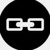 GamyBox(GMBX)