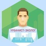 Марк Баровский 🌈🚴🛴🚎🚋