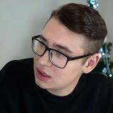 Нарезки Влад А4
