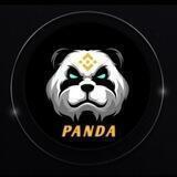 Panda Inu