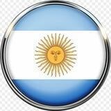 🇦🇷 Работа в Аргентине