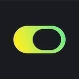 Choise.com Новости (RU)