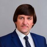 Максим Афанасьев