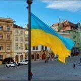 Українці в Чехії (Прага)🇺🇦
