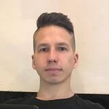 Игорь, черный пояс по телеграм