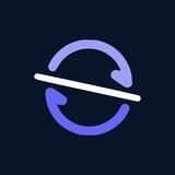 Swapos Announcements