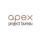 APEX project bureau