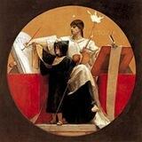 ИСТОРИЧЕСКИЕ ХРОНИКИ