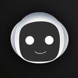 🇺🇸 Soroosh / Global Group