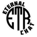 ETERNAL CHAT