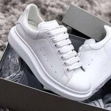 STYLISH_SHOES/Стильная Обувь