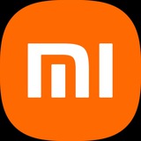 Xiaomi | Официальный партнер в Омске