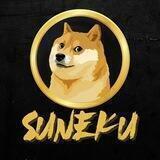 Doge Suneku