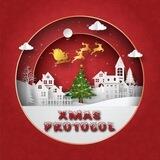 Xmas Protocol ❄️
