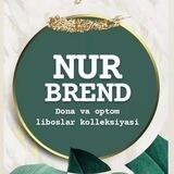 Optom_Nur_Brend❤️
