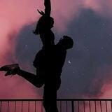 فرازمینی ها بامعرفت
