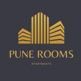 Pune flatmate