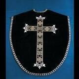The Catholic Integralist Part 2