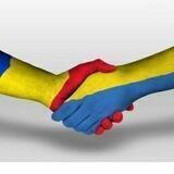 Услуги (НЕ красота, НЕ перевозки) в Румынии🇺🇦🙏🇷🇴