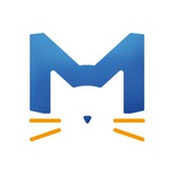 mihomo ｜ notification