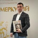 КЛИНДО | КЛИНИНГОВЫЙ БИЗНЕС