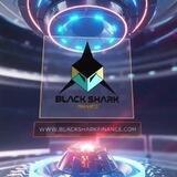 BlackShark Finance - Ann