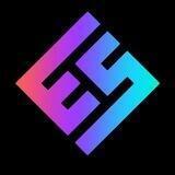 EVERSAFU V2 SCAM