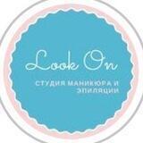 @lookon_studio
