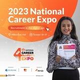 2023 National Career Expo - Group