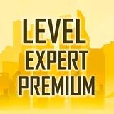 Level Expert Premium | Недвижимость Москва
