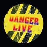 Danger Live Казино Чат 18+