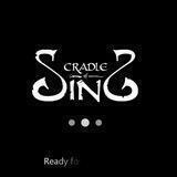 Cradle of Sins - First VR MOBA l KYC & AUDIT
