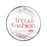 Trend Fashion | 2В-81 корпусБ