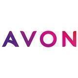 Avon