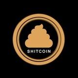 Shitcoin $SC
