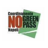Coordinamento No Green Pass - Napoli