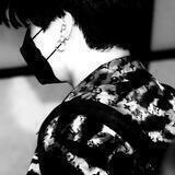 [ ⩇⩇ ] 𝙛𝙧𝙤𝙯𝙚𝙣 𝙙𝙧𝙚𝙖𝙢𝙨 🏁