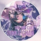 ( ☕️ ) Ꮺ ָ࣪ꜜ Rinko-chan's online cáfeજ ָ 🍙 ༅.°|| free accounts BangDream!