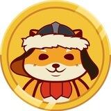 Golden Inu - China 🇨🇳