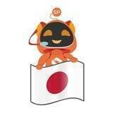 SnapEx🇯🇵JP