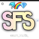 SFS 💖 PROMOS TODAS BIENVENIDAS💋