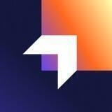 EVERCASH MOBILE BANK