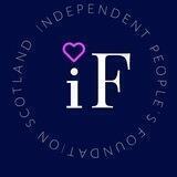 🏴󠁧󠁢󠁳󠁣󠁴󠁿 ipf.scotland 🏴󠁧󠁢󠁳󠁣󠁴󠁿 [OFFICIAL CHANNEL] SC721116 ® Independent People's Foundation 🏴󠁧󠁢󠁳󠁣󠁴