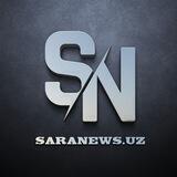 Saranews.uz
